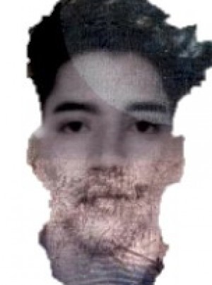 CHACON TORRES