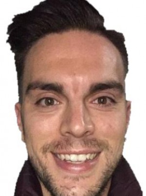 MANZI