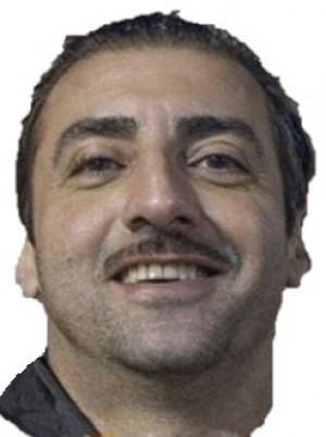 ZACCHEO
