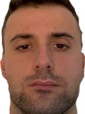 ZACCHI