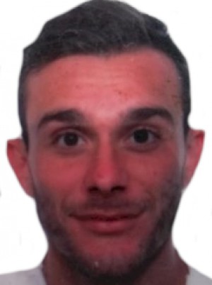 ZAFFARANO