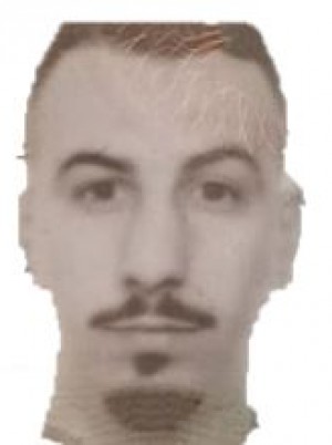 ZAGHDOUDI