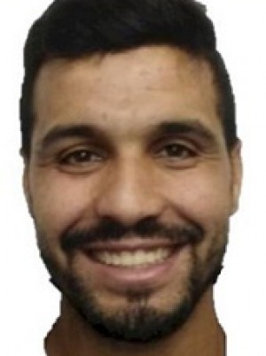 ZAHID