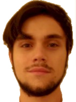 ZAMBARELLI