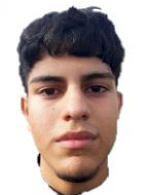 ZAMBRANO MINAYA