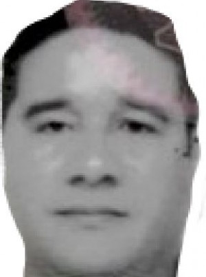 ZAMBRANO MENDOZA 