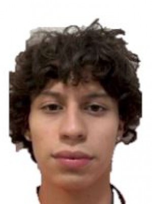 ZAMBRANO CRIOLLO