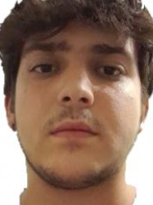ZAMMARRELLI