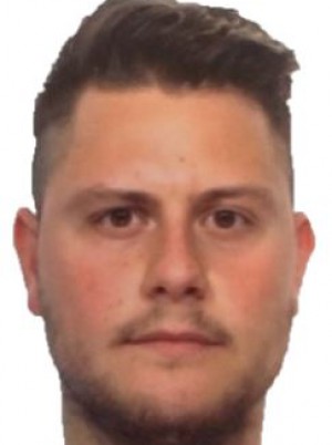 ZAMPARDO
