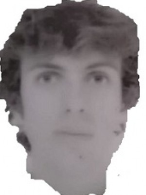 ZAMPIGA