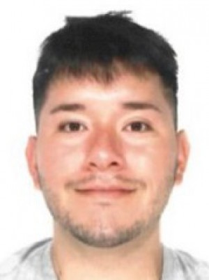 ZAMBRANO SUAREZ