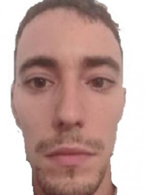 ZANCHI
