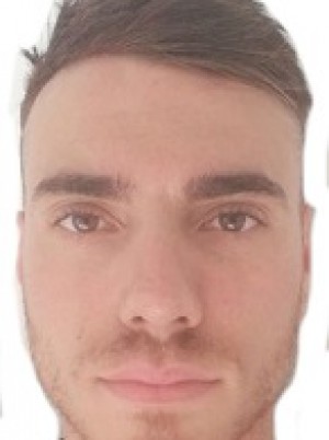ZANDA