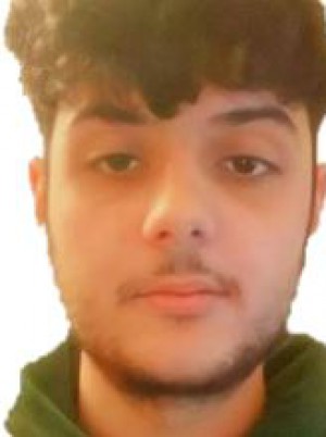 ZANE