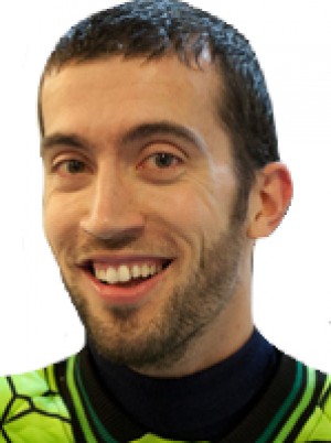 ZANELLI