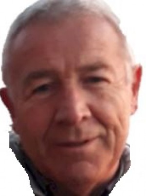 ZANFERRARI