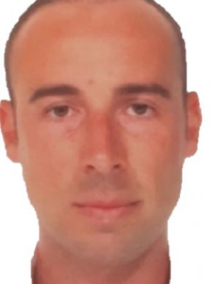 ZANFERRARI