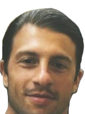 ZANINI