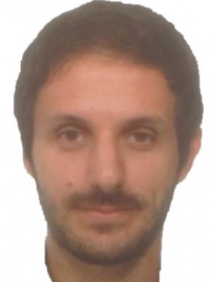 ZANINI