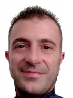 ZANNON