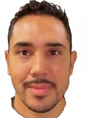 ZAPATA LAVY
