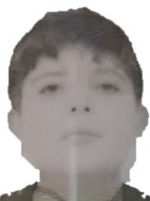 ZAPPAROLI