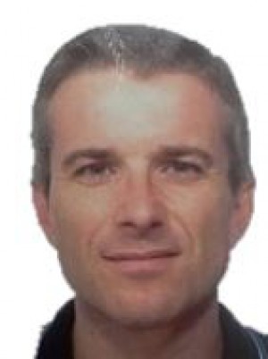 ZAPPAROLI