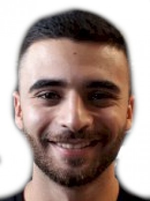 AZZARELLI