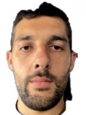 ZARRO