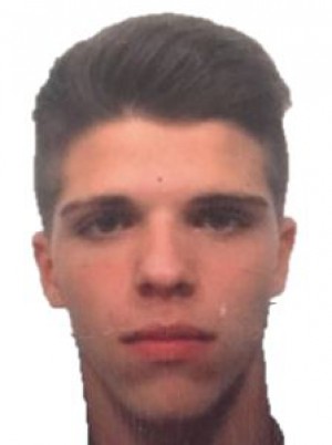 ZERBINI