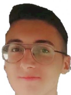 ZERBINO