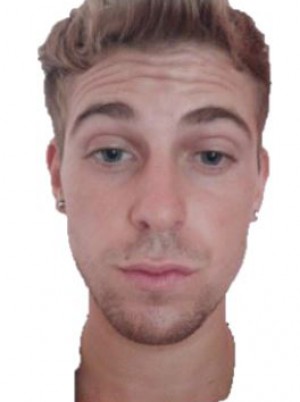 ZIGNEGO