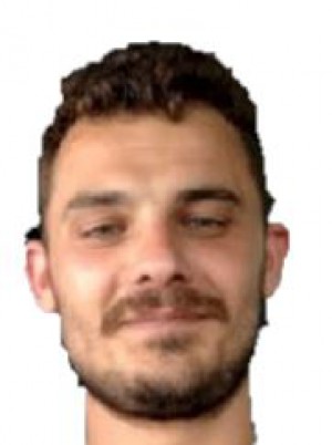 ZIKA