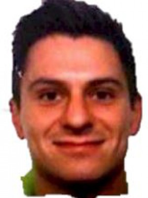ZILLI MASSONE