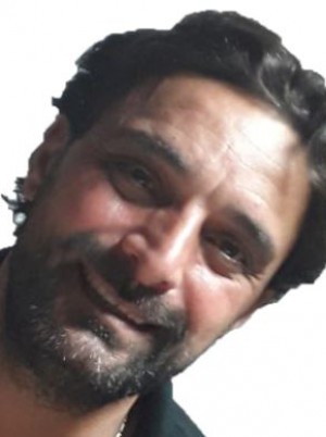 ZINGARIELLO