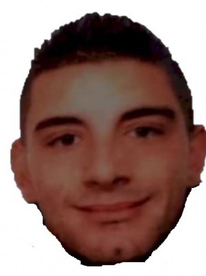ZINI