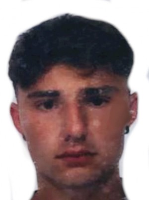 ZINNARI