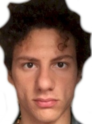 ZIRULIA