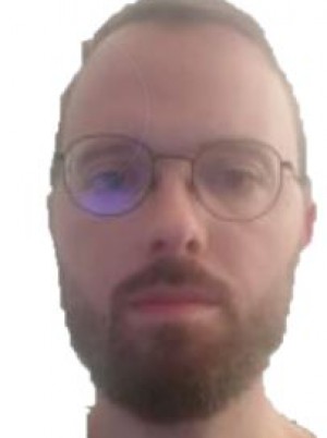 ZITO