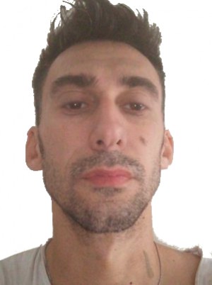 ZOLEZZI