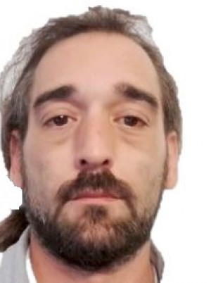 ZORATTI