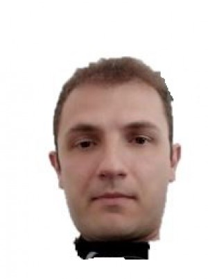 ZUCCHERI