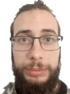 ZUCCHI