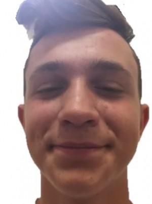 ZUDDAS