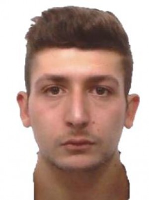 ZUFFANTI