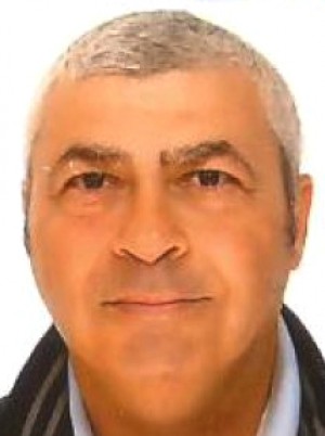 ZUFFANTI