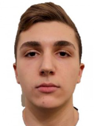 ZUFFANTI