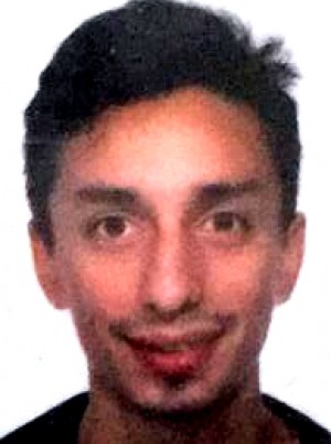 ZULOAGA CONTRERAS