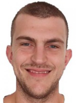 ZUNINO