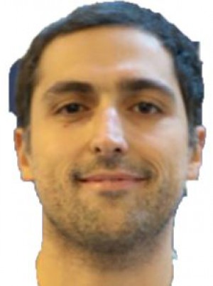 ZUPPARDO